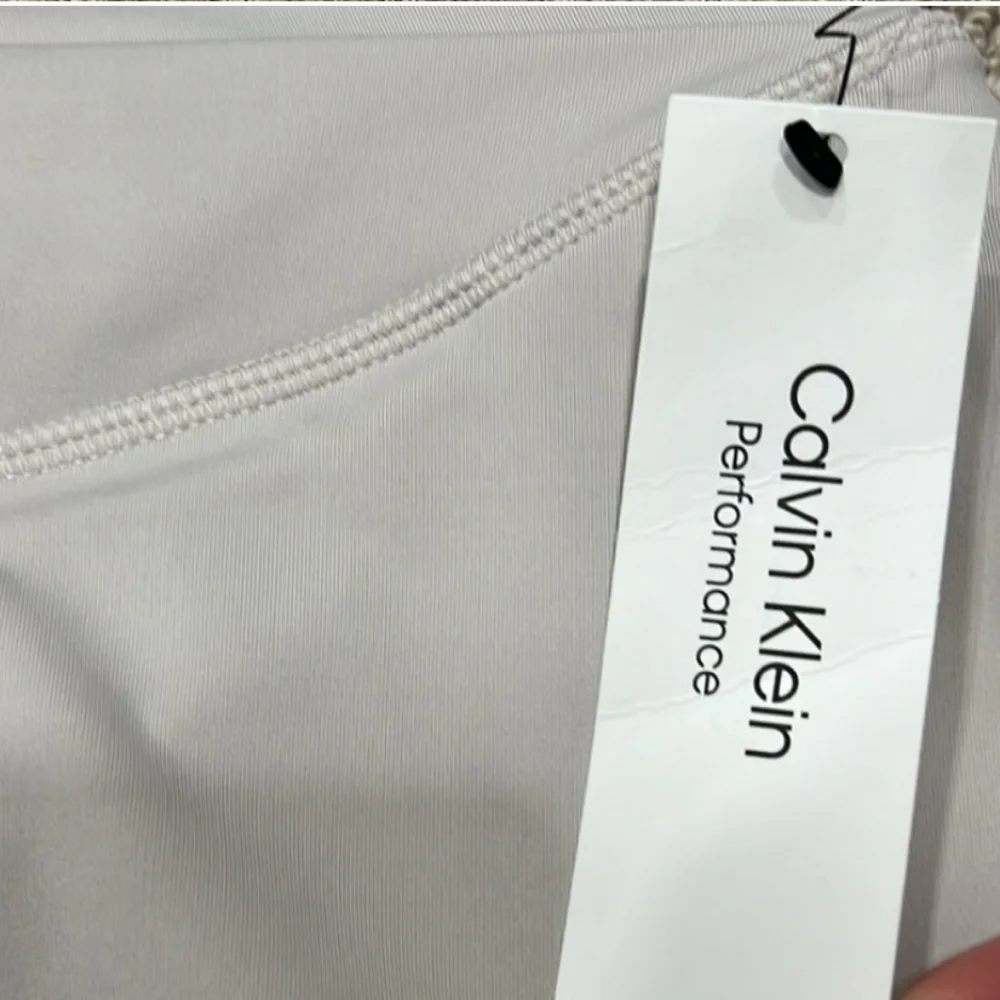 Calvin Klein Skort